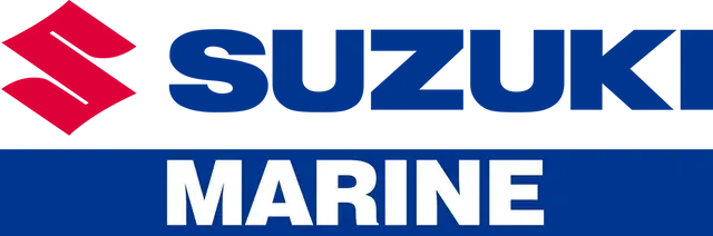 suzukimarine