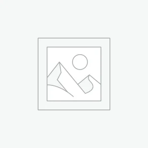 Yamaha Service kit 300h